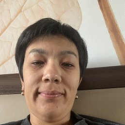 , 28, 