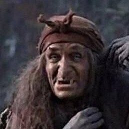 ����, �����-���������, 47 ���