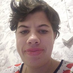 ������, ������, 21 ���