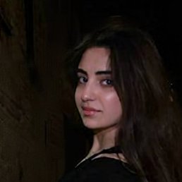 Ley, ����, 20 ���