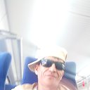 ���� ������, ������, 42 ���� - ��������� 23 ��� 2025