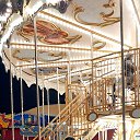 ���� ����, �������, 60 ��� - ��������� 18 ������ 2026 � ������ ���� ����������