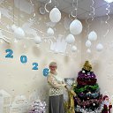 ���� �����, �������, 57 ��� - ��������� 14 ������� 2025 � ������ ������ ��������