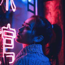 ���� �����, �����-��������� - ��������� 22 ������ 2025