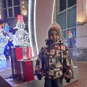 ���� ��������, ������, 36 ��� - ��������� 5 ������� 2024 � ������ ���� ����������