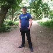 �������, 37 ���, ��������