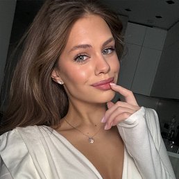 , 29, 