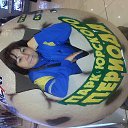 ���� ������, �������, 65 ��� - ��������� 31 ���� 2024 � ������ ���� ����������