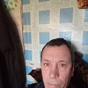 ���� ������, ���������, 49 ��� - ��������� 23 ������ 2024 � ������ ���� ����������