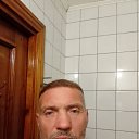 ���� �������, ���������, 42 ���� - ��������� 21 ������� 2025 � ������ ���� ����������
