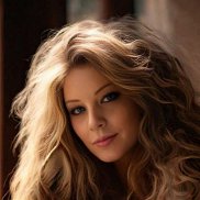 �����, 36 ���, ������