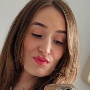 �����, 32 ����, ������
