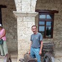 ���� ������, ���������, 63 ���� - ��������� 9 ������ 2025 � ������ ���� ����������