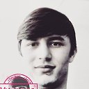 ���� M, �����, 26 ��� - ��������� 7 ������ 2024 � ������ ���� ����������