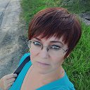 ���� Lily, ������� - ��������� 9 ������� 2024 � ������ ���� ����������