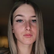 ������, 21 ���, ������