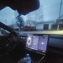 ���� �������, ���������, 54 ���� - ��������� 26 ������ 2025