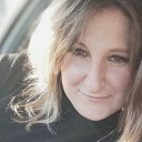 ���� ������, �����, 38 ��� - ��������� 13 �������� 2024 � ������ ���� ����������