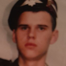 ������, ���������, 39 ���