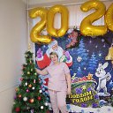 ���� ���������, ������, 55 ��� - ��������� 12 ������ 2026 � ������ ���� ����������