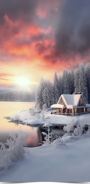 Не тратьте время на пустое... Чужих людей, ненужный хлам... Жизнь коротка. Душа - святое, И каждый ...