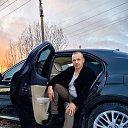���� Oleg, ������, 54 ���� - ��������� 8 ������ 2023 � ������ ���� ����������