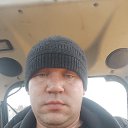 ���� ���������, ���������, 38 ��� - ��������� 26 ������� 2023 � ������ ���� ����������