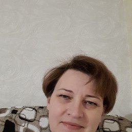 , 48, 