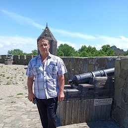 ���� ������, ����� �������, 58 ��� - ��������� 14 ������ 2025