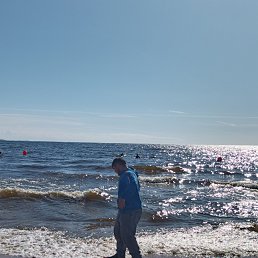 ���� ���, ���������, 21 ��� - ��������� 18 ������ 2025