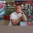 ���� ������, ������, 45 ��� - ��������� 18 ���� 2026 � ������ ���� ����������