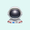 ���� ����, ������, 53 ���� - ��������� 26 ���� 2025 � ������ ���� ����������