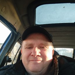 , 65, 