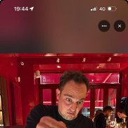 �������, 48 ���, ������