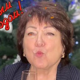 *** Hoffnung ***, ������