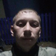 , 33 , 