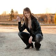 ���, 19 ���, ������