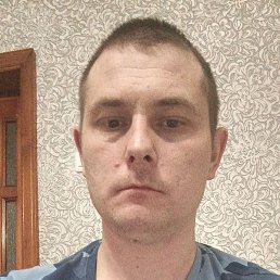 ������, ������ ��������, 32 ����