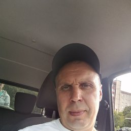, 45 , 