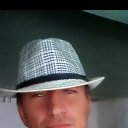 ���� ��������, ������, 47 ��� - ��������� 21 ����� 2024 � ������ ���� ����������