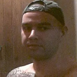 ������, 31 ���, ������