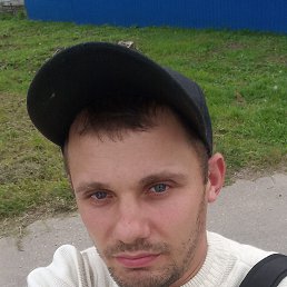 , 30, 