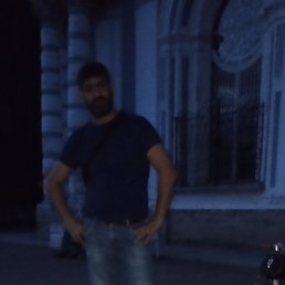 , 34, 