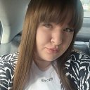 ���� Renata, �����, 23 ���� - ��������� 24 ������ 2026 � ������ ���� ����������