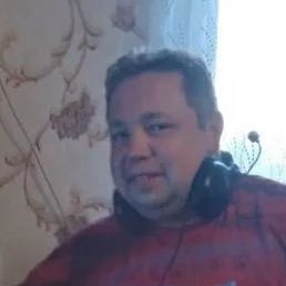 ������, �����, 43 ����