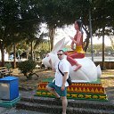  Alex, , 38  -  15  2025    