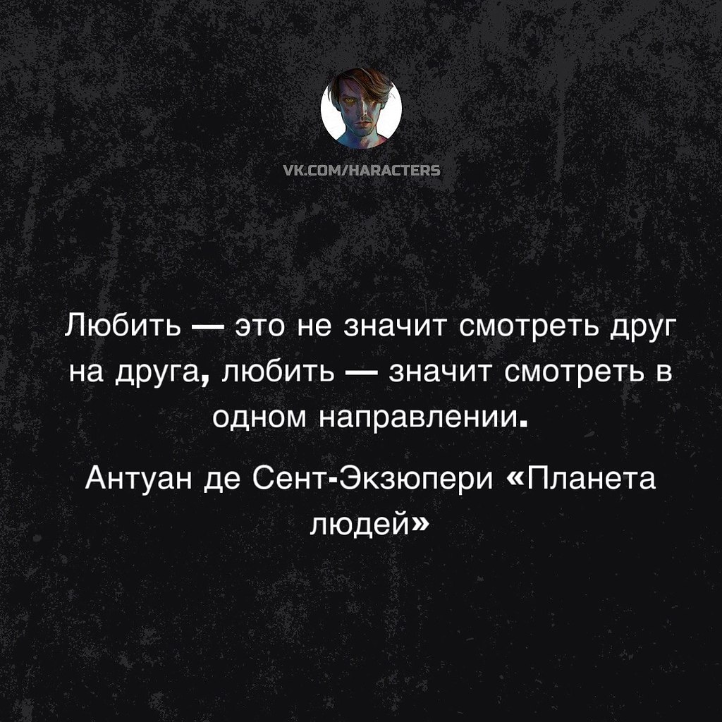  - 16  2025  09:31
