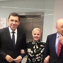 ���� �����, ������������, 51 ��� - ��������� 11 ���� 2024 � ������ ���� ����������