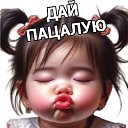 ���� ������, �����, 59 ��� - ��������� 19 ���� 2025