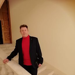 , 53, 